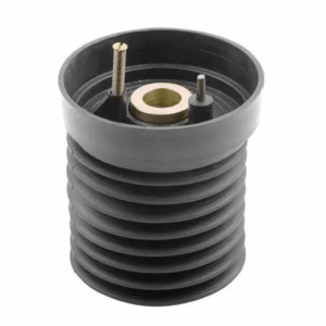 HIGH ADAPTER HUB