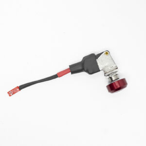 Trans-Brake Button For ProMod