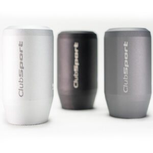ShiftKnob ClubSport