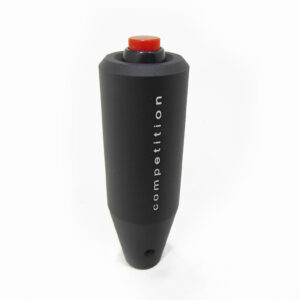 ShiftKnob Competition with button