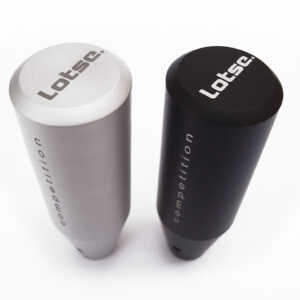 ShiftKnob Competition