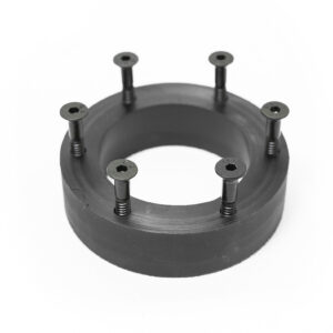 Wheel Spacer
