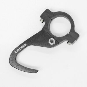 Helmet Hook