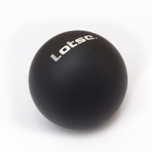 ShiftKnob Interlagos