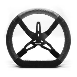 K23