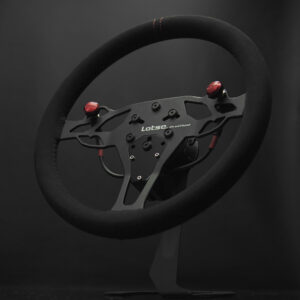 ProMod Coated