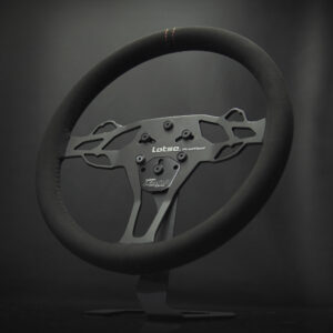 ProMod Light