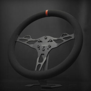 Velox