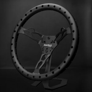 <span style="font-size: 12px;">FuelTech by Lotse </span></br>FT DragRace