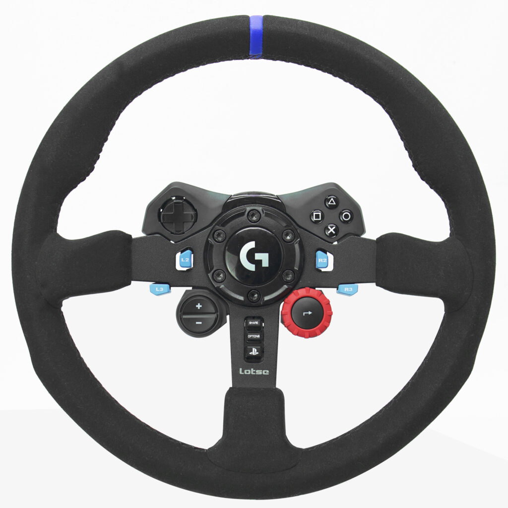 LG33